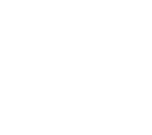 Le Galoubet