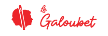 Le Galoubet